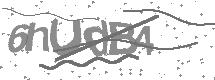 visual captcha